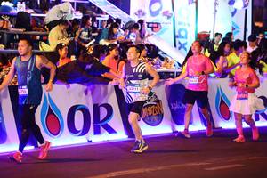 BIB: 
                            <button type="button" onclick="openModal(24215765)" class="btn btn-primary btn-sm float-right btn-popup" data-toggle="modal" data-target=".modal-high-quality">
                        <i class="fas fa-shopping-cart"></i> Add to Cart
                    </button>
                                            <button type="button" onclick="isThisMe(24215765, true)" class="btn btn-success btn-sm float-right btn-popup btn-isme hidden" data-toggle="tooltip" data-placement="bottom" title="นี่คือรูปของคุณใช่ไหม คลิกที่นี่เพื่อเอาเข้าอัลบั้ม">
                        <i class="fas fa-plus"></i> Add to album
                    </button>
                    <button type="button" onclick="isThisMe(24215765, false)" class="btn btn-warning btn-sm float-right btn-popup btn-isnotme hidden">
                        <i class="fas fa-ban"></i> Remove from album
                    </button>